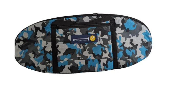 Canvas for Minelab GP-Series & SD-Series (4-Pin)